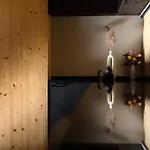 Earthen - Natural Luxury Family Retreat With Sauna And Private Garden *