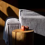 Earthen - Natural Luxury Family Retreat With Sauna And Private Garden * Липтовски-Ян