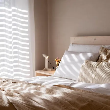 Earthen - Natural Luxury Family Retreat With Sauna Nyaraló Liptovský Ján