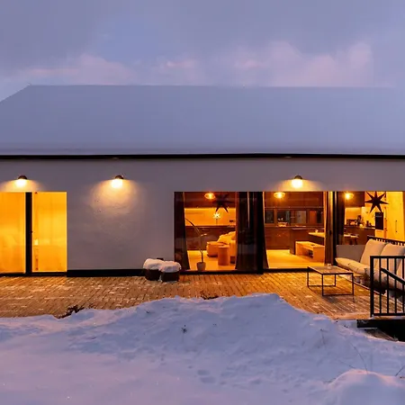 Earthen - Natural Luxury Family Retreat With Sauna And Private Garden Сasa de vacaciones *