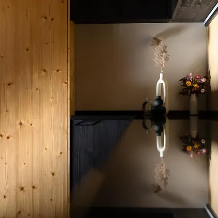 Earthen - Natural Luxury Family Retreat With Sauna And Private Garden *