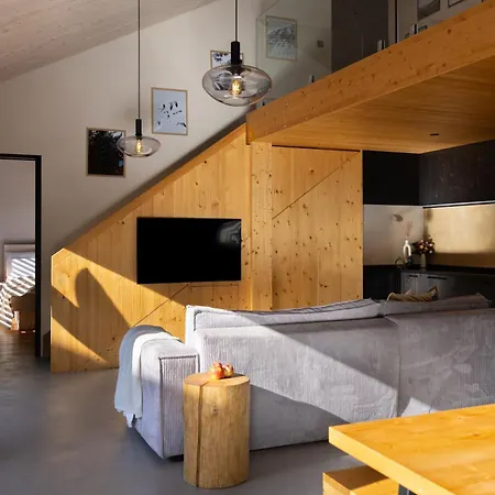 Casa vacanze Earthen - Natural Luxury Family Retreat With Sauna And Private Garden *