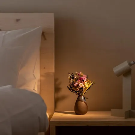Сasa de vacaciones Earthen - Natural Luxury Family Retreat With Sauna And Private Garden *