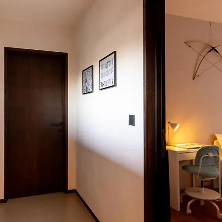 Earthen - Natural Luxury Family Retreat With Sauna And Private Garden