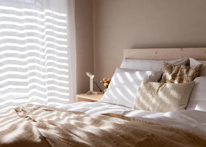 Earthen - Natural Luxury Family Retreat With Sauna Vakantiehuis Liptovský Ján