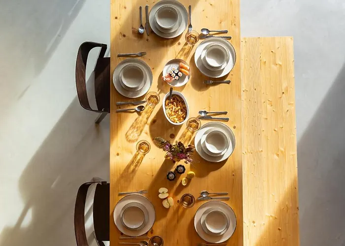 Nyaraló Earthen - Natural Luxury Family Retreat With Sauna *