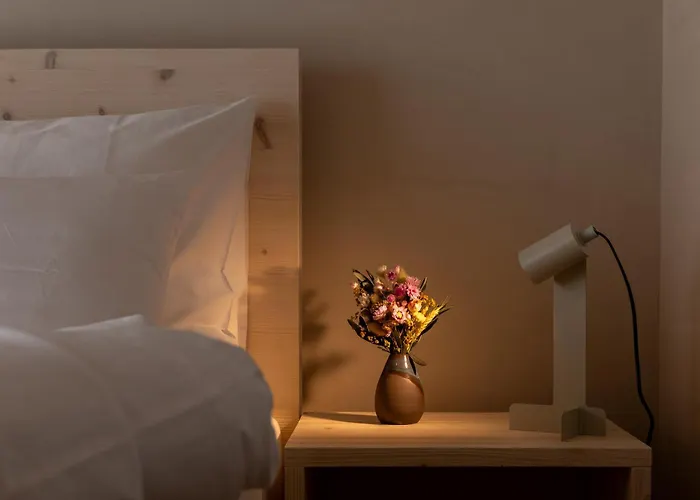 Nyaraló Earthen - Natural Luxury Family Retreat With Sauna *