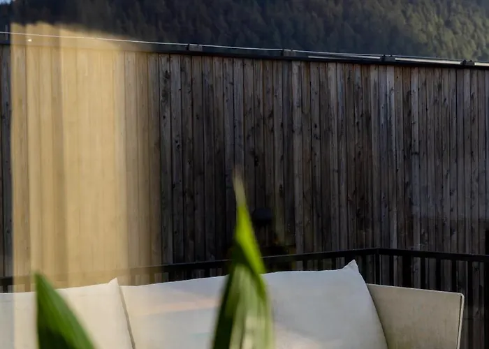 Earthen - Natural Luxury Family Retreat With Sauna Vakantiehuis Liptovský Ján