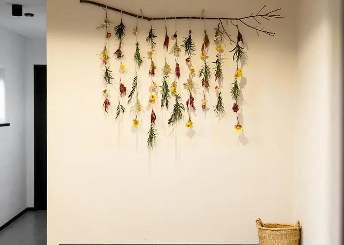 Vakantiehuis Earthen - Natural Luxury Family Retreat With Sauna