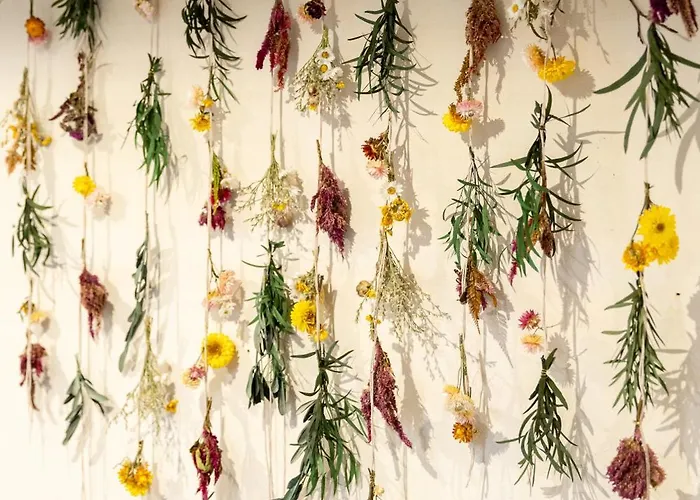 Earthen - Natural Luxury Family Retreat With Sauna Vakantiehuis *