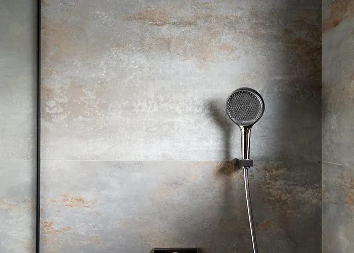 Earthen - Natural Luxury Family Retreat With Sauna Nyaraló