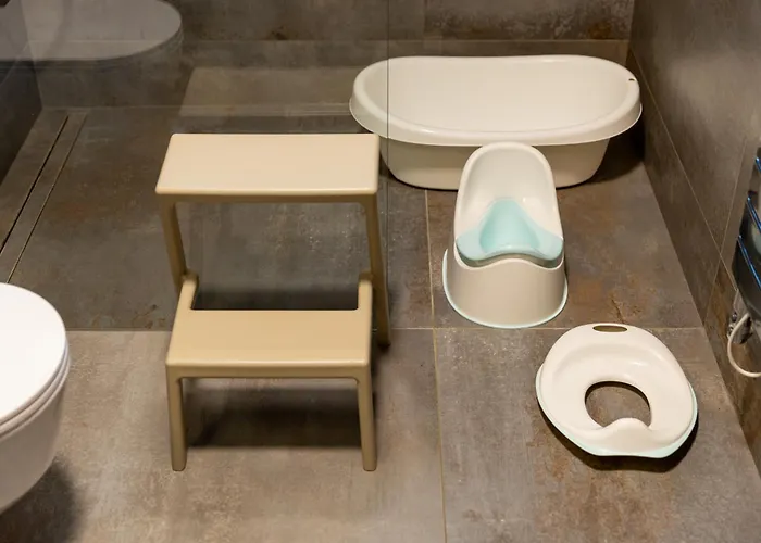 Earthen - Natural Luxury Family Retreat With Sauna