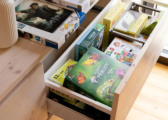 Earthen - Natural Luxury Family Retreat With Sauna Nyaraló Liptovský Ján