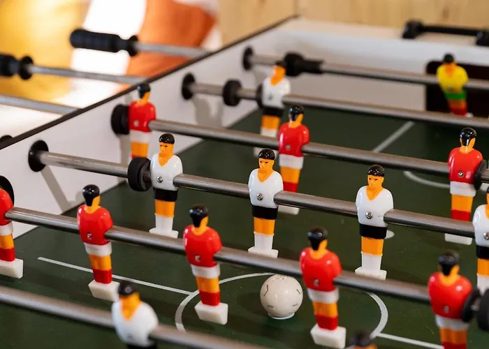 Earthen - Natural Luxury Family Retreat With Sauna