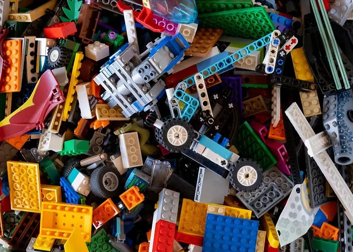 Earthen - Natural Luxury Family Retreat With Sauna Nyaraló Liptovský Ján