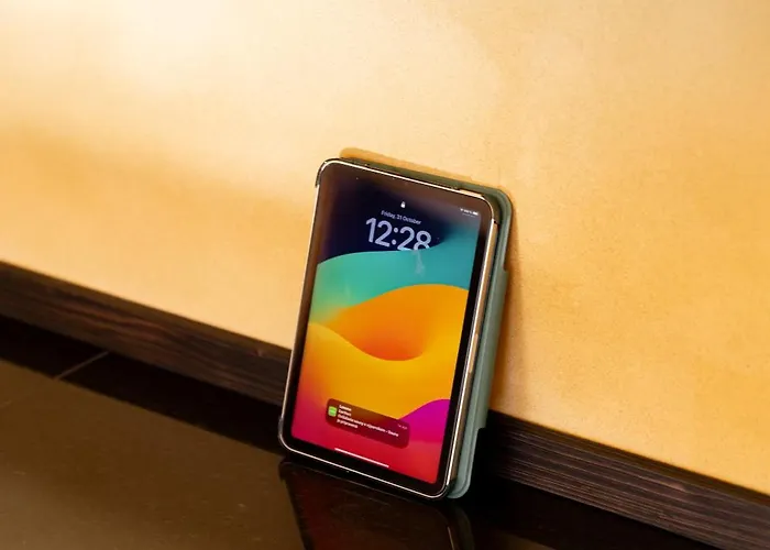 Earthen - Natural Luxury Family Retreat With Sauna Vakantiehuis *