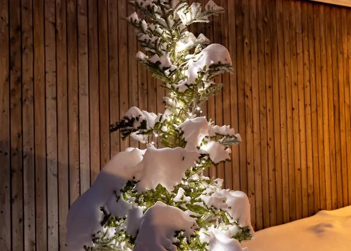 Earthen - Natural Luxury Family Retreat With Sauna Nyaraló *