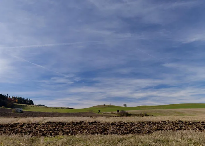 Vakantiehuis Earthen - Natural Luxury Family Retreat With Sauna